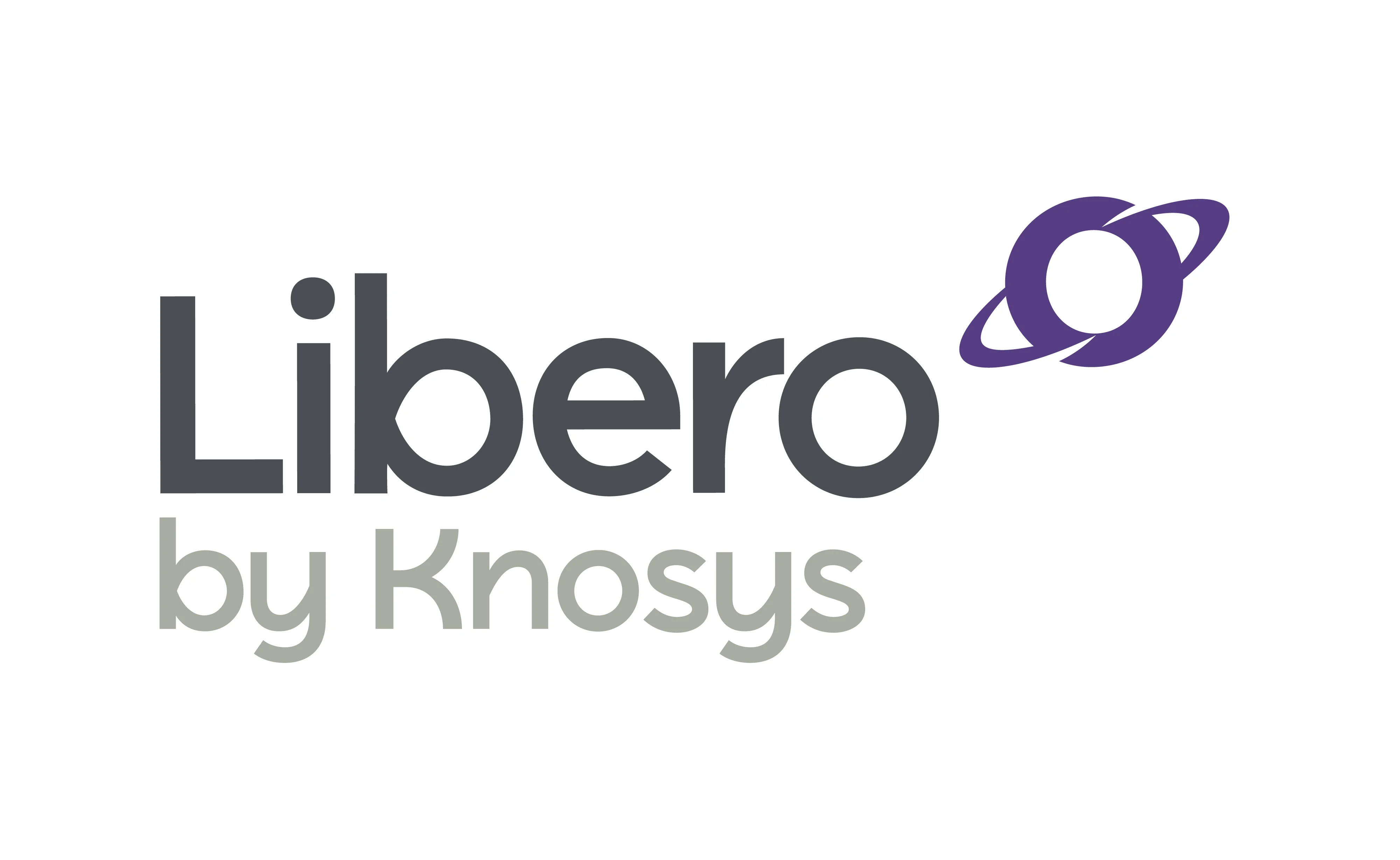 Libero logo