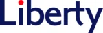 Liberty logo