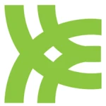 Libsyn logo