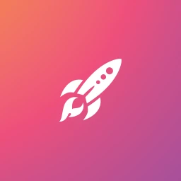 Liftoff Commerce logo