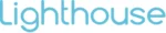 Lighthouse 360 logo