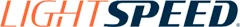 Lightspeed logo