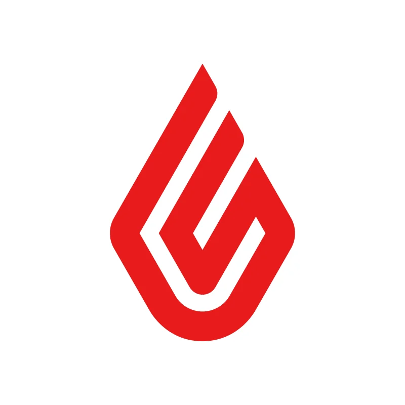 Lightspeed Restaurant logo