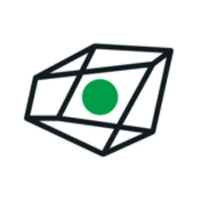 Lightstep logo