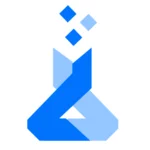 LigoLab LIS & RCM Operating Platform logo