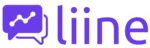 Liine logo