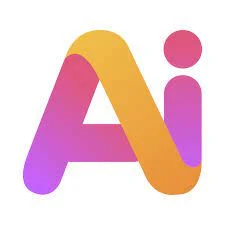 Lilybank AI logo