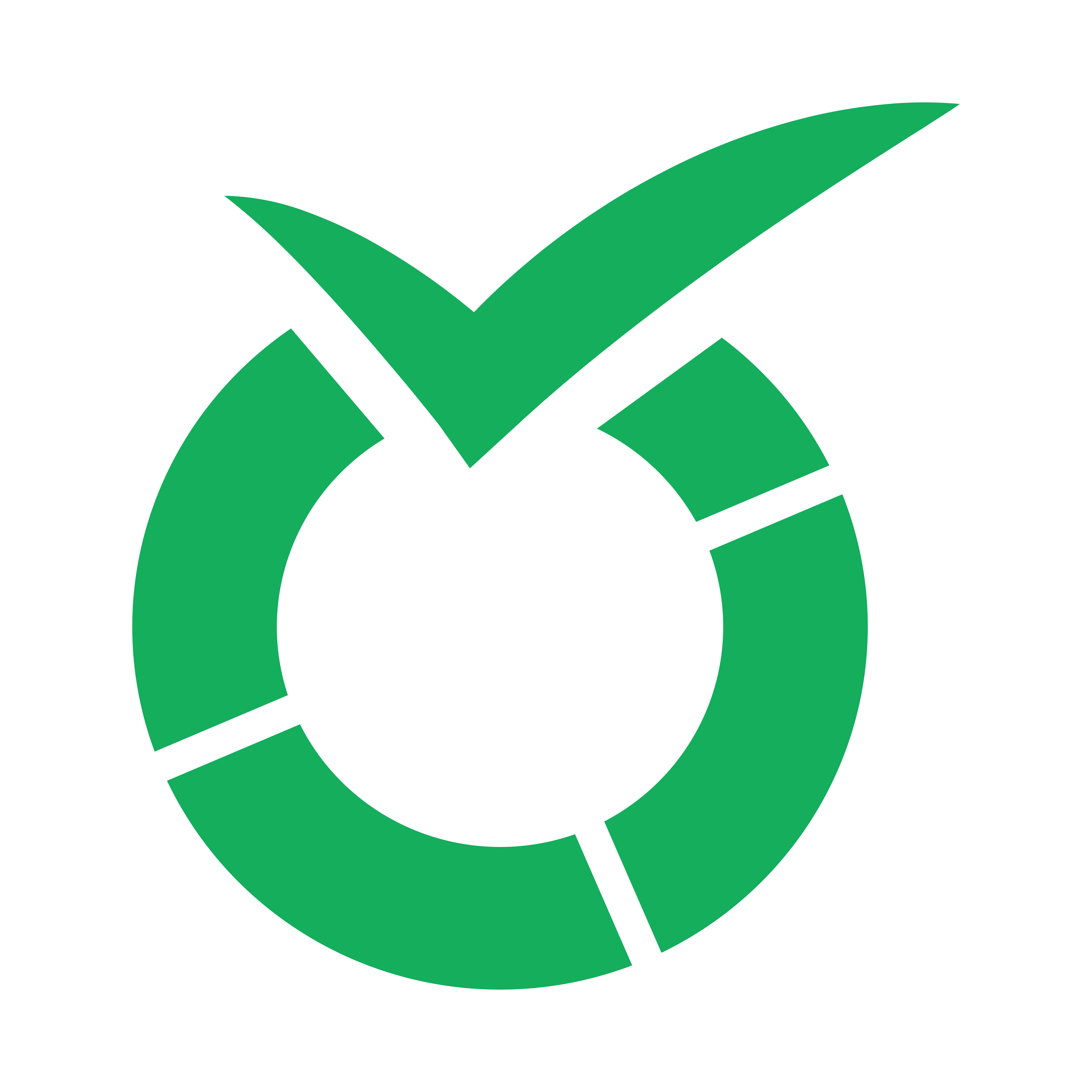 #2 - LimeSurvey logo