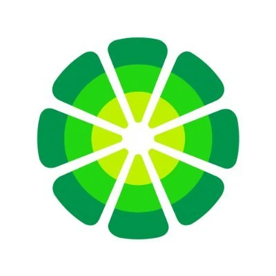LimeWire logo