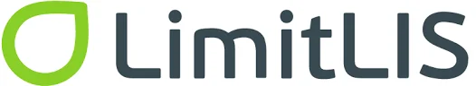 #13 - LimitLIS logo