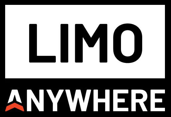#22 - Limo Anywhere logo