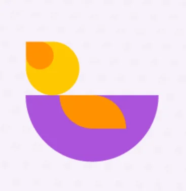 LineLeader by ChildcareCRM logo