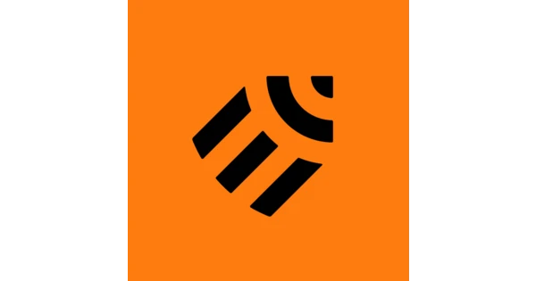 Linearity Curve logo