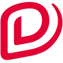 Linedata Capitalstream logo