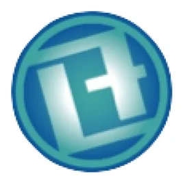 Link2Feed logo
