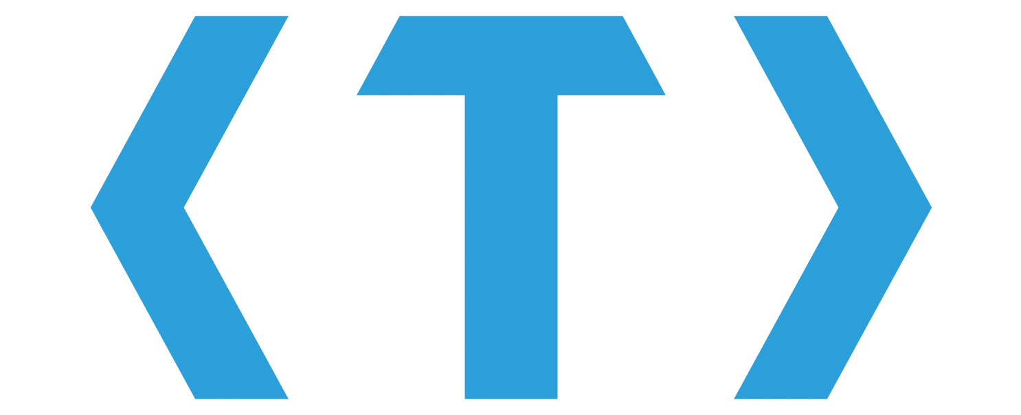 LinkTrust logo