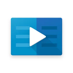 LinkedIn Learning logo