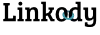 Linkody logo