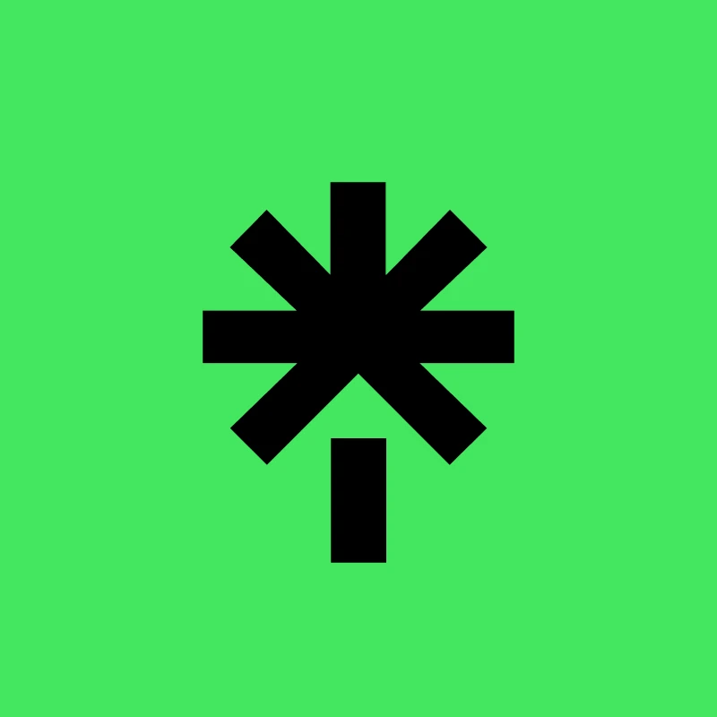 Linktree logo