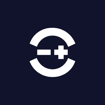 Linnworks logo