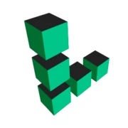 Linode logo