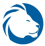 #7 - LionDesk logo