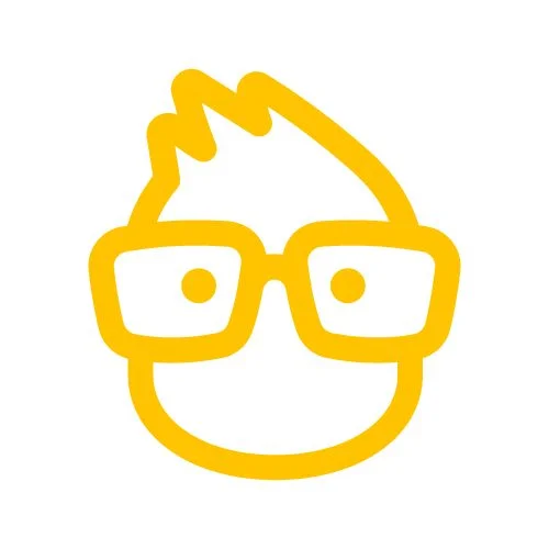 #7 - Litmos logo