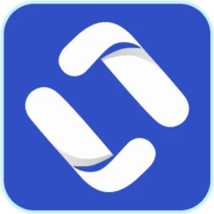 LiveFlow logo