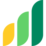 LivePlan logo