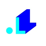 #17 - LiveReacting logo