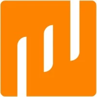 Livescale logo