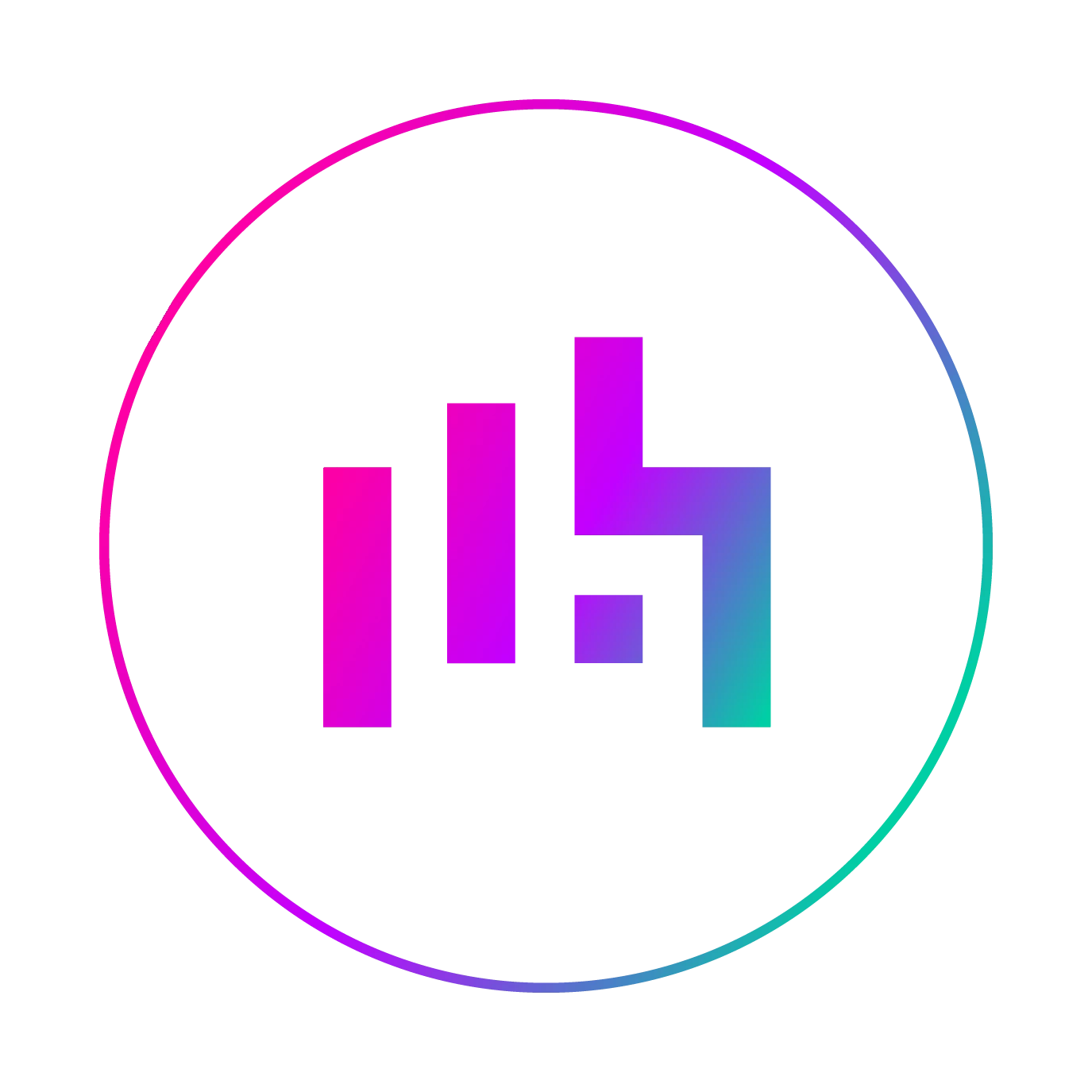 Load Balancer Enterprise ADC logo