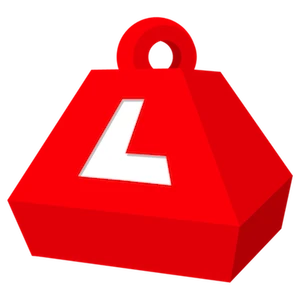 Loader.io logo