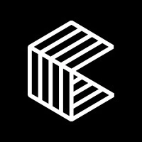 Loancrate logo