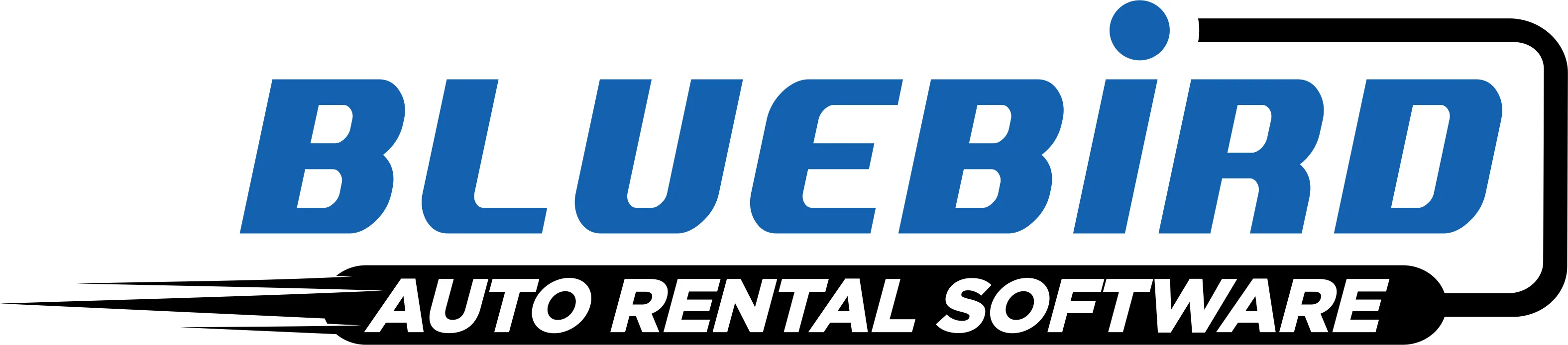 #17 - LoanerTrack logo