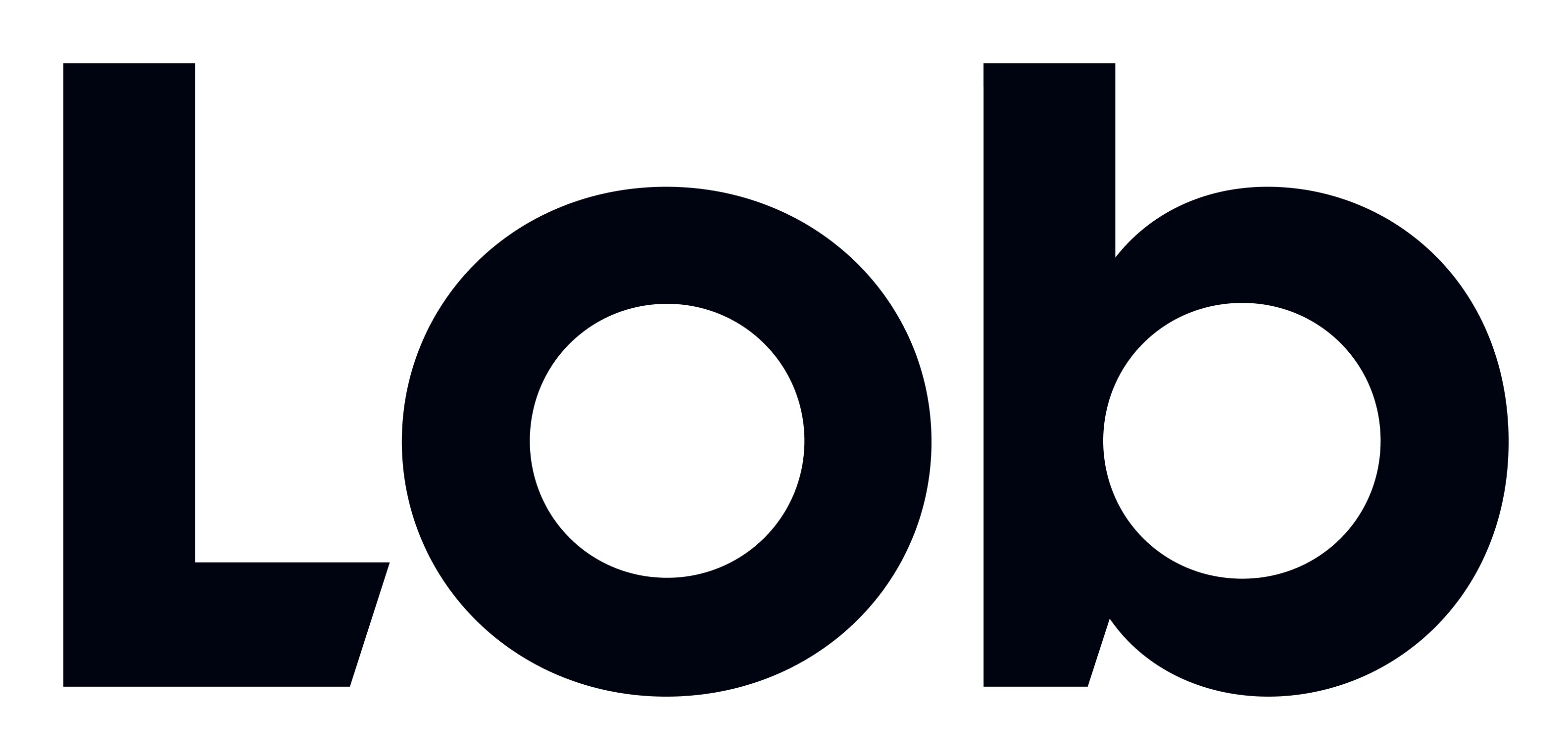 Lob logo