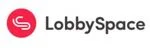 LobbySpace logo