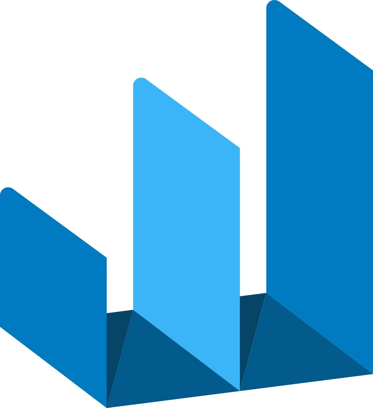 #10 - Lobby CRE logo