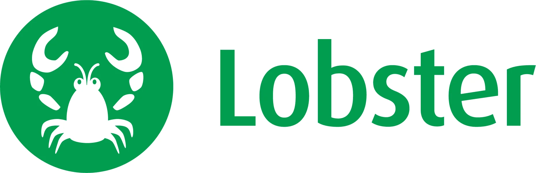 Lobster_data logo