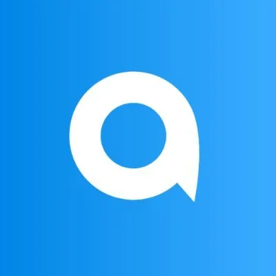 #8 - Localiza.me logo