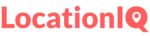 LocationIQ logo