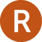 LockDown Browser logo