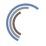 #9 - Lockbox LIMS logo