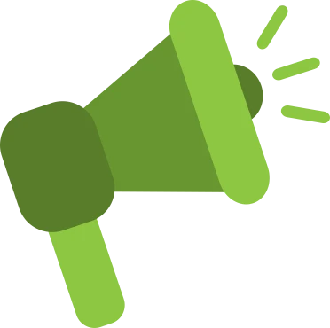 Lockdown & Crisis Communication Platform logo