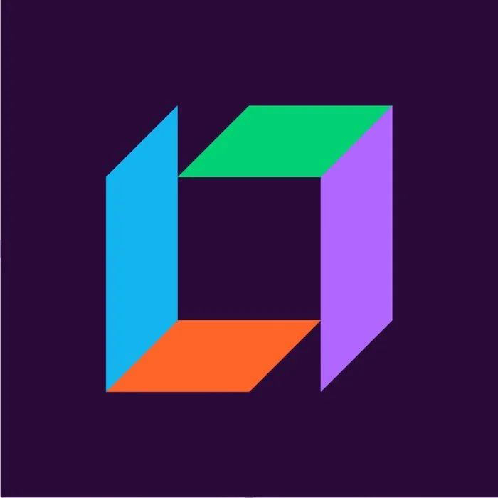 #16 - Locus Dispatch Management Platform logo