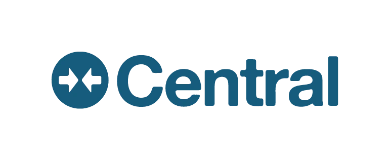 #19 - LogMeIn Central logo