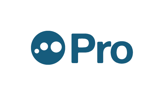 #5 - LogMeIn Pro logo