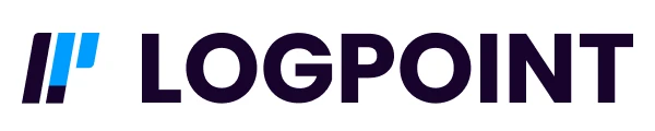 LogPoint logo