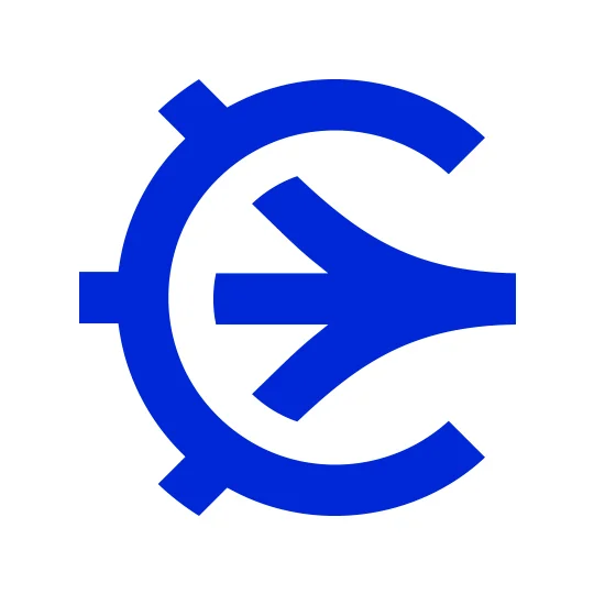 #10 - LogicGate Risk Cloud logo