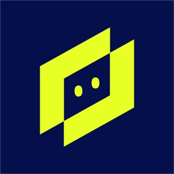 #13 - LogicMonitor logo